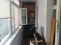 4-бөлмелі пәтер · 84 м² · 5/5 қабат, Алии Молдагуловой 47/5, бағасы: 13.5 млн ₸ в Экибастузе — фото 18