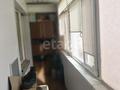 4-бөлмелі пәтер · 84 м² · 5/5 қабат, Алии Молдагуловой 47/5, бағасы: 13.5 млн ₸ в Экибастузе — фото 19