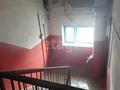 4-бөлмелі пәтер · 84 м² · 5/5 қабат, Алии Молдагуловой 47/5, бағасы: 13.5 млн ₸ в Экибастузе — фото 21