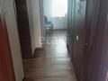 4-бөлмелі пәтер · 84 м² · 5/5 қабат, Алии Молдагуловой 47/5, бағасы: 13.5 млн ₸ в Экибастузе — фото 7