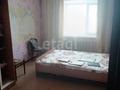 4-бөлмелі пәтер · 84 м² · 5/5 қабат, Алии Молдагуловой 47/5, бағасы: 13.5 млн ₸ в Экибастузе — фото 8