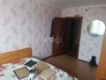 4-бөлмелі пәтер · 84 м² · 5/5 қабат, Алии Молдагуловой 47/5, бағасы: 13.5 млн ₸ в Экибастузе — фото 10