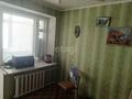 4-бөлмелі пәтер · 84 м² · 5/5 қабат, Алии Молдагуловой 47/5, бағасы: 13.5 млн ₸ в Экибастузе — фото 12