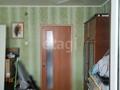 4-бөлмелі пәтер · 84 м² · 5/5 қабат, Алии Молдагуловой 47/5, бағасы: 13.5 млн ₸ в Экибастузе — фото 13