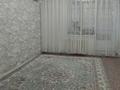 3-комнатная квартира · 77 м² · 3/5 этаж, мкр Кунаева 62 дом за 33 млн ₸ в Уральске
