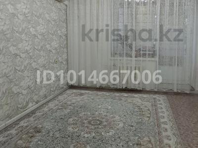 3-комнатная квартира · 77 м² · 3/5 этаж, мкр Кунаева 62 дом за 33 млн ₸ в Уральске
