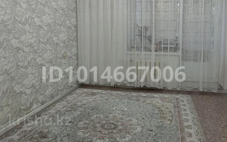 3-комнатная квартира · 77 м² · 3/5 этаж, мкр Кунаева 62 дом за 33 млн ₸ в Уральске — фото 2