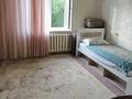 3-комнатная квартира · 77 м² · 3/5 этаж, мкр Кунаева 62 дом за 33 млн ₸ в Уральске — фото 3