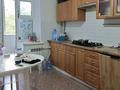 3-комнатная квартира · 77 м² · 3/5 этаж, мкр Кунаева 62 дом за 33 млн ₸ в Уральске — фото 6