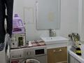 3-комнатная квартира · 77 м² · 3/5 этаж, мкр Кунаева 62 дом за 33 млн ₸ в Уральске — фото 7