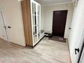 2-комнатная квартира · 63.7 м² · 4/9 этаж, Юбилейный за 29 млн ₸ в Костанае — фото 11