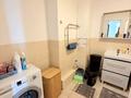 2-комнатная квартира · 63.7 м² · 4/9 этаж, Юбилейный за 29 млн ₸ в Костанае — фото 18
