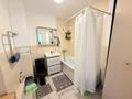 2-комнатная квартира · 63.7 м² · 4/9 этаж, Юбилейный за 29 млн ₸ в Костанае — фото 20