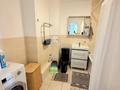 2-комнатная квартира · 63.7 м² · 4/9 этаж, Юбилейный за 29 млн ₸ в Костанае — фото 21