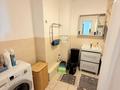 2-комнатная квартира · 63.7 м² · 4/9 этаж, Юбилейный за 29 млн ₸ в Костанае — фото 22