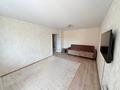 2-комнатная квартира · 63.7 м² · 4/9 этаж, Юбилейный за 29 млн ₸ в Костанае — фото 26