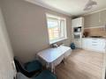 2-комнатная квартира · 63.7 м² · 4/9 этаж, Юбилейный за 29 млн ₸ в Костанае — фото 30