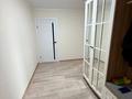 2-комнатная квартира · 63.7 м² · 4/9 этаж, Юбилейный за 29 млн ₸ в Костанае — фото 7