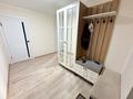2-комнатная квартира · 63.7 м² · 4/9 этаж, Юбилейный за 29 млн ₸ в Костанае — фото 8