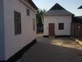 Жеке үй · 14 бөлме · 250 м² · 8 жүзд., мкр Жайлау, бағасы: 55.5 млн ₸ в Шымкенте, Абайский р-н