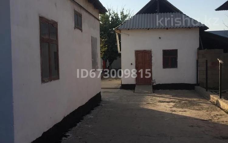 Жеке үй · 14 бөлме · 250 м² · 8 жүзд., мкр Жайлау, бағасы: 55.5 млн ₸ в Шымкенте, Абайский р-н — фото 28