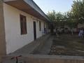 Жеке үй · 14 бөлме · 250 м² · 8 жүзд., мкр Жайлау, бағасы: 55.5 млн ₸ в Шымкенте, Абайский р-н — фото 3