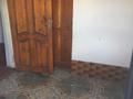 Жеке үй · 14 бөлме · 250 м² · 8 жүзд., мкр Жайлау, бағасы: 55.5 млн ₸ в Шымкенте, Абайский р-н — фото 4