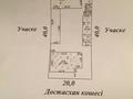 Жеке үй · 14 бөлме · 250 м² · 8 жүзд., мкр Жайлау, бағасы: 55.5 млн ₸ в Шымкенте, Абайский р-н — фото 5