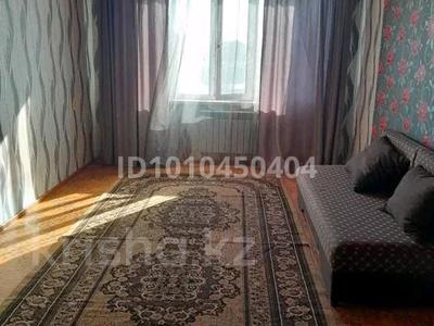 2-комнатная квартира · 58 м² · 5/9 этаж, Сункар 5 за 160 000 〒 в Кокшетау