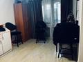 1-комнатная квартира · 31 м² · 2/3 этаж, Муканова — Толе Би за 26.5 млн ₸ в Алматы, Алмалинский р-н — фото 2