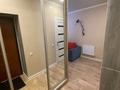 1-комнатная квартира · 35 м² · 1/10 этаж, Исы Байзакова 133 за 1 500 ₸ в Павлодаре — фото 18