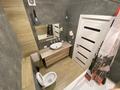 1-комнатная квартира · 35 м² · 1/10 этаж, Исы Байзакова 133 за 1 500 ₸ в Павлодаре — фото 24