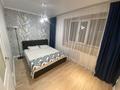 1-комнатная квартира · 35 м² · 1/10 этаж, Исы Байзакова 133 за 1 500 ₸ в Павлодаре — фото 9