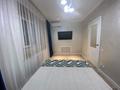 1-комнатная квартира, 35 м², 1/10 этаж по часам, Исы Байзакова 133 за 1 500 〒 в Павлодаре — фото 14