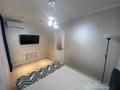 1-комнатная квартира · 35 м² · 1/10 этаж, Исы Байзакова 133 за 1 500 ₸ в Павлодаре — фото 12