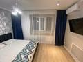 1-комнатная квартира · 35 м² · 1/10 этаж, Исы Байзакова 133 за 1 500 ₸ в Павлодаре — фото 11