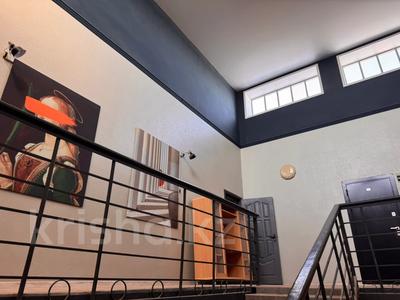 2-комнатная квартира · 84.4 м² · 1/2 этаж, Терешковой 13\1 за ~ 25.3 млн ₸ в Затобольске (Тобыле)