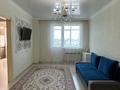 1-комнатная квартира · 40 м² · 4/8 этаж, Улы Дала — Аль-Фараби. Школа Дарын. Школа BINOM. 5-мин езды до Ботанического, Expo-2017. Mega Silkway за 23.6 млн 〒 в Астане, Есильский р-н — фото 2