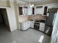 1-комнатная квартира · 40 м² · 4/8 этаж, Улы Дала — Аль-Фараби. Школа Дарын. Школа BINOM. 5-мин езды до Ботанического, Expo-2017. Mega Silkway за 23.6 млн 〒 в Астане, Есильский р-н