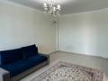 1-комнатная квартира · 40 м² · 4/8 этаж, Улы Дала — Аль-Фараби. Школа Дарын. Школа BINOM. 5-мин езды до Ботанического, Expo-2017. Mega Silkway за 23.6 млн 〒 в Астане, Есильский р-н — фото 6