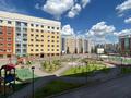 1-комнатная квартира · 40 м² · 4/8 этаж, Улы Дала — Аль-Фараби. Школа Дарын. Школа BINOM. 5-мин езды до Ботанического, Expo-2017. Mega Silkway за 23.6 млн 〒 в Астане, Есильский р-н — фото 11