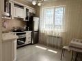 1-комнатная квартира · 40 м² · 4/8 этаж, Улы Дала — Аль-Фараби. Школа Дарын. Школа BINOM. 5-мин езды до Ботанического, Expo-2017. Mega Silkway за 23.6 млн 〒 в Астане, Есильский р-н — фото 3
