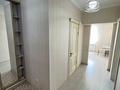 1-комнатная квартира · 40 м² · 4/8 этаж, Улы Дала — Аль-Фараби. Школа Дарын. Школа BINOM. 5-мин езды до Ботанического, Expo-2017. Mega Silkway за 23.6 млн 〒 в Астане, Есильский р-н — фото 5