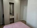 2-комнатная квартира · 50 м² · 7 этаж, Казыбек би 41/1 за 250 000 ₸ в Астане, Нура р-н — фото 11