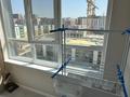 2-комнатная квартира · 50 м² · 7 этаж, Казыбек би 41/1 за 250 000 ₸ в Астане, Нура р-н — фото 12