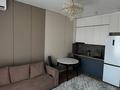 2-комнатная квартира · 50 м² · 7 этаж, Казыбек би 41/1 за 250 000 ₸ в Астане, Нура р-н — фото 2