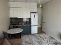 2-комнатная квартира · 50 м² · 7 этаж, Казыбек би 41/1 за 250 000 ₸ в Астане, Нура р-н — фото 3