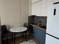 2-комнатная квартира · 50 м² · 7 этаж, Казыбек би 41/1 за 250 000 ₸ в Астане, Нура р-н — фото 4