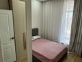 2-комнатная квартира · 50 м² · 7 этаж, Казыбек би 41/1 за 250 000 ₸ в Астане, Нура р-н — фото 8