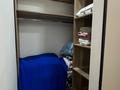 2-комнатная квартира · 50 м² · 7 этаж, Казыбек би 41/1 за 250 000 ₸ в Астане, Нура р-н — фото 9